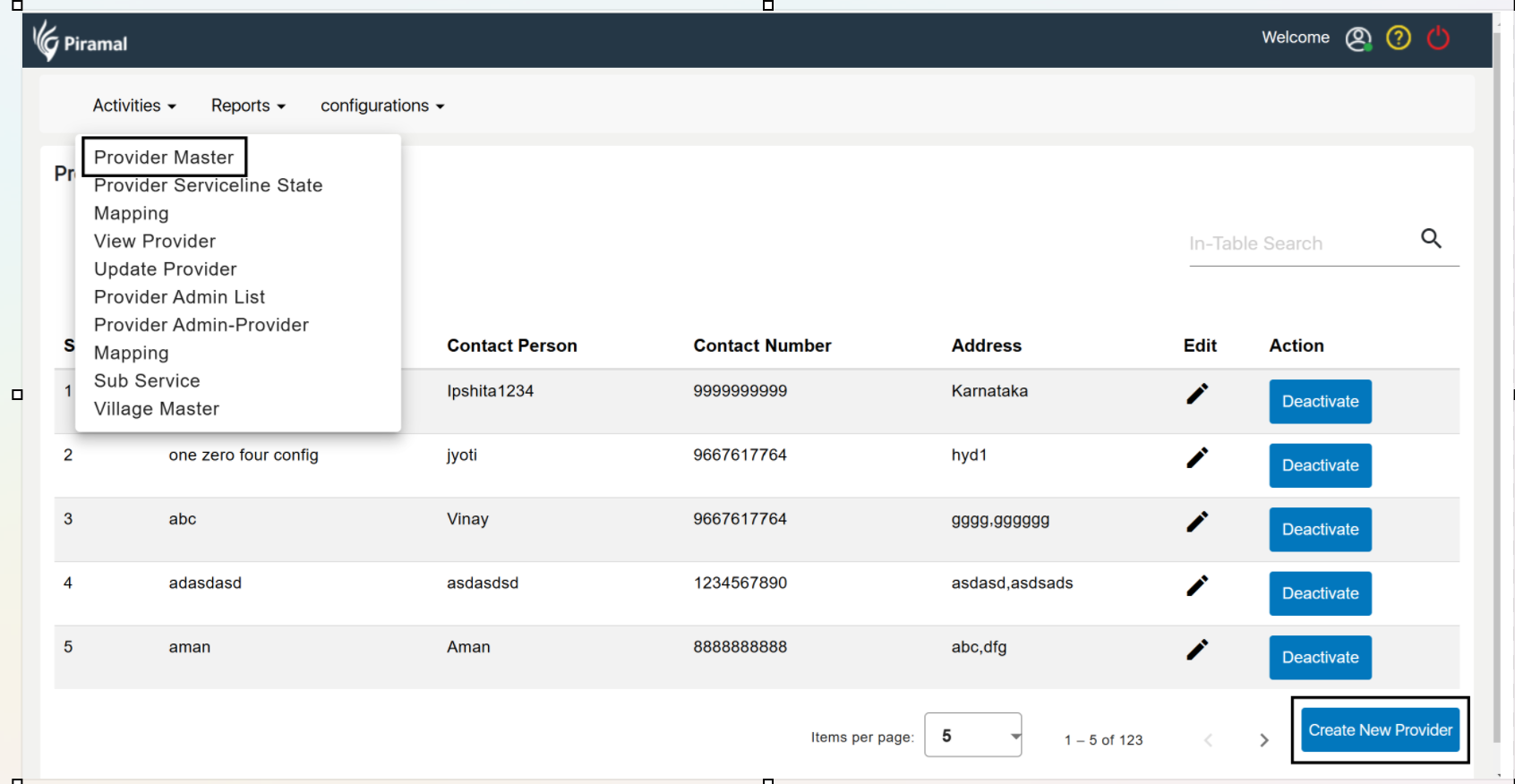 AMRIT > Admin Configuration > image-2024-11-20_18-0-48.png