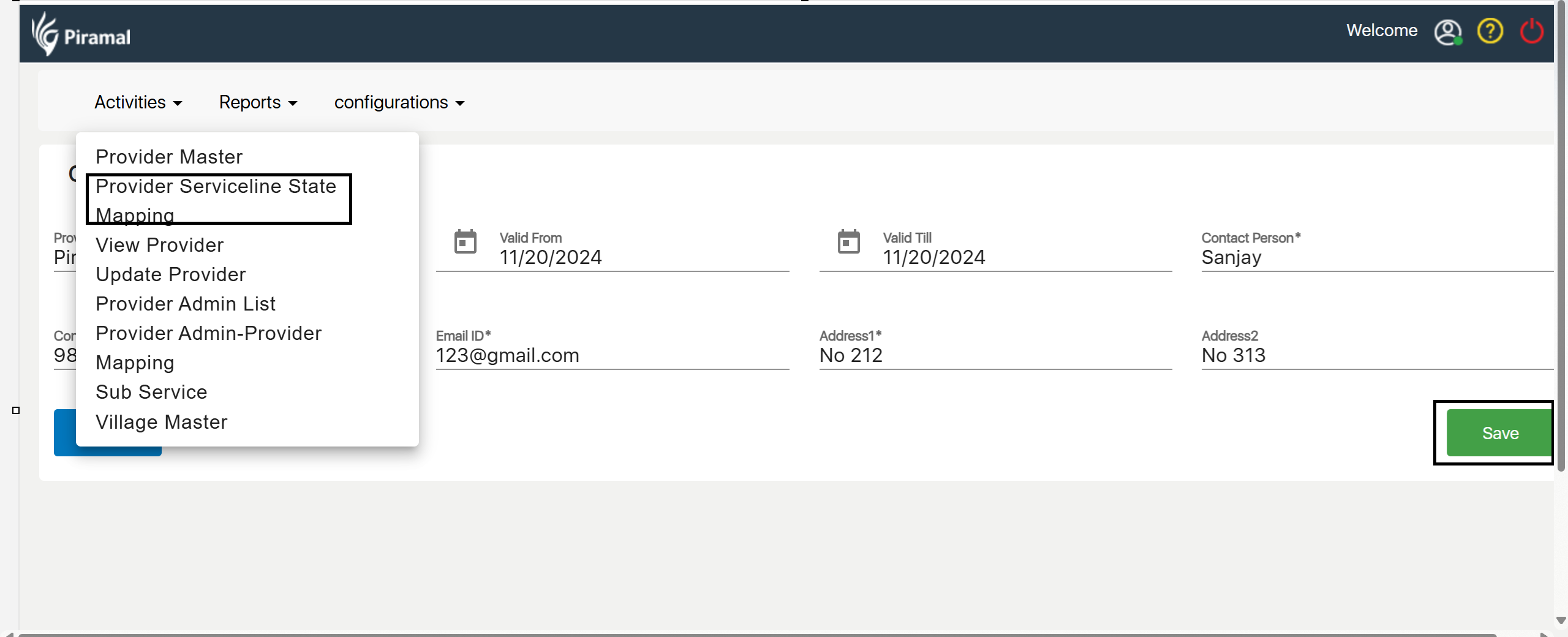AMRIT > Admin Configuration > image-2024-11-20_18-13-47.png