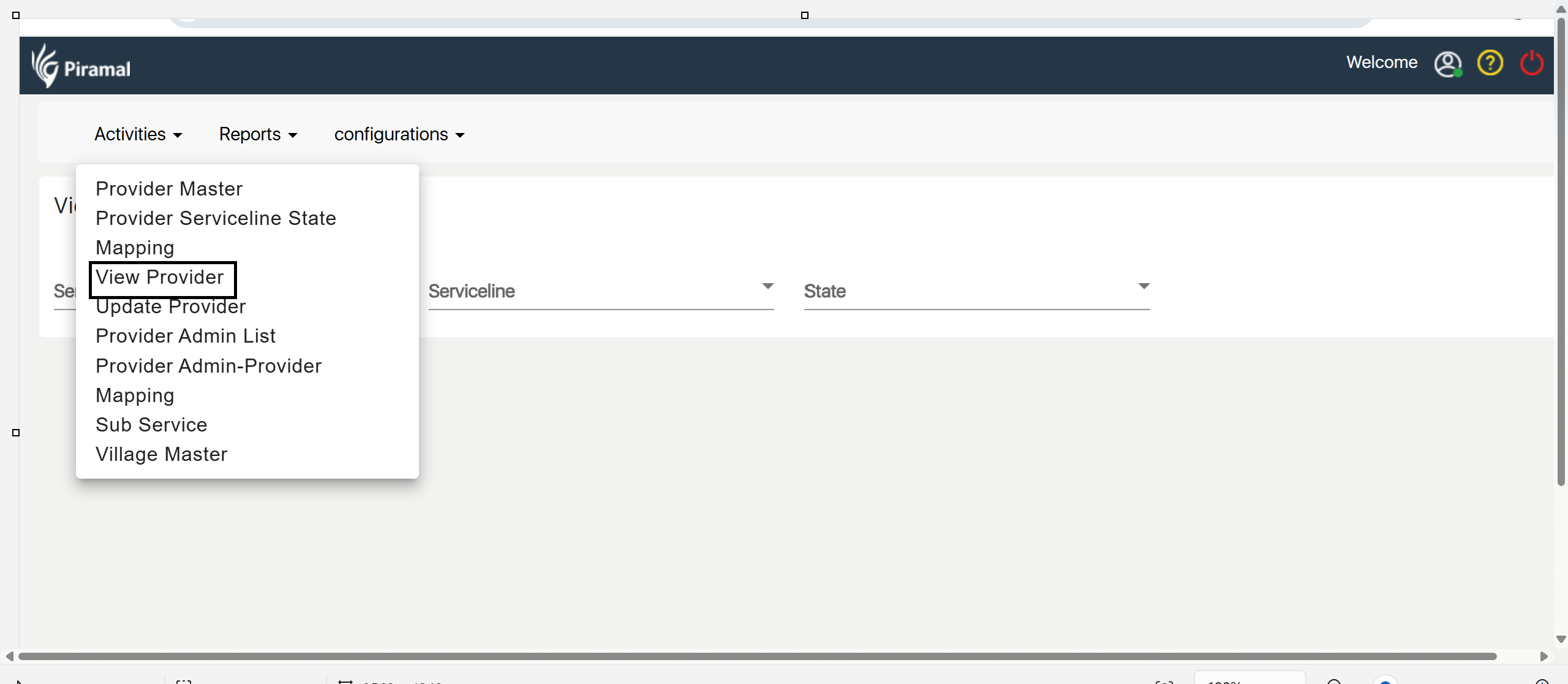 AMRIT > Admin Configuration > image-2024-11-20_18-16-34.png
