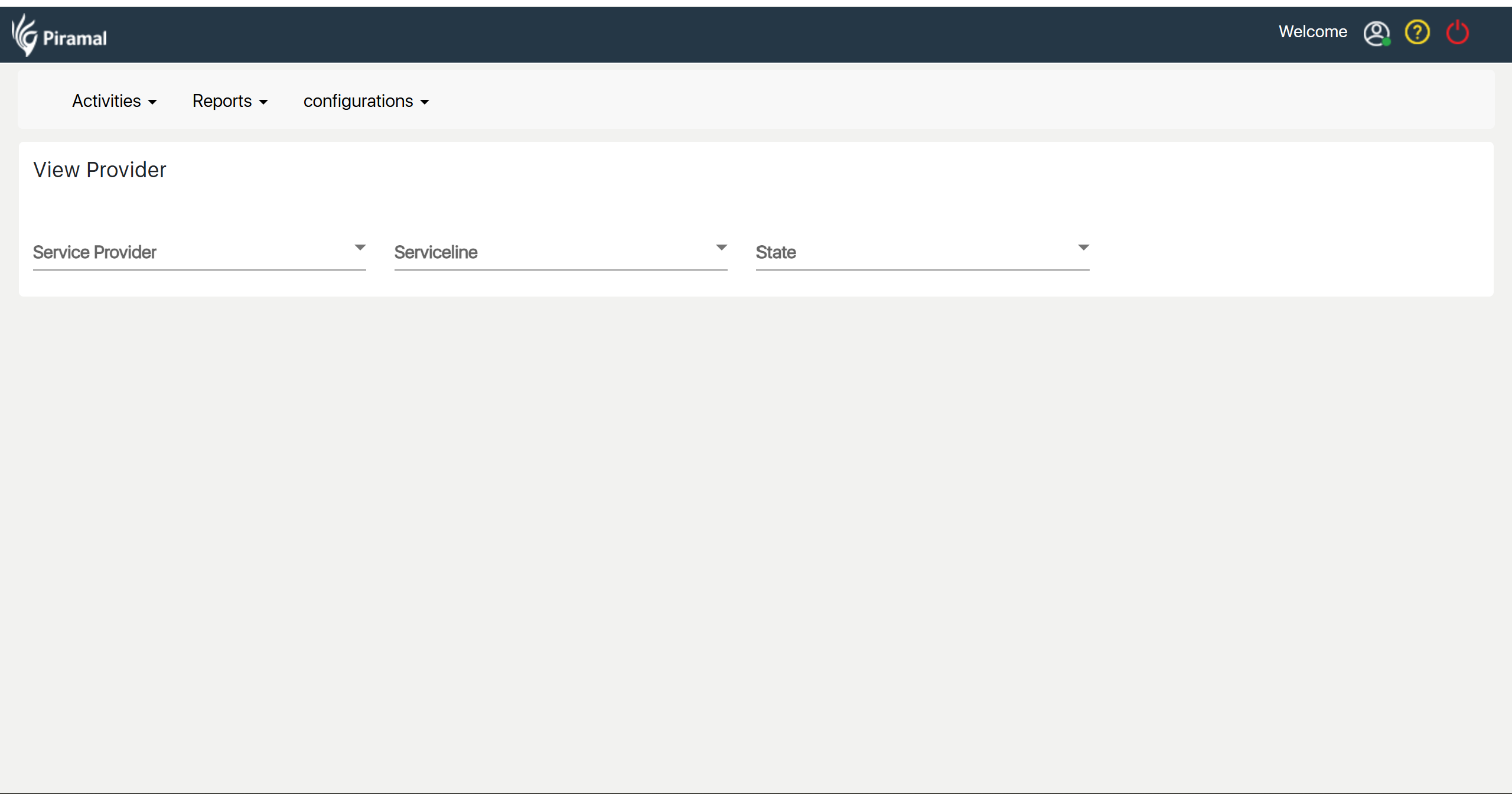 AMRIT > Admin Configuration > image-2024-11-20_18-16-58.png