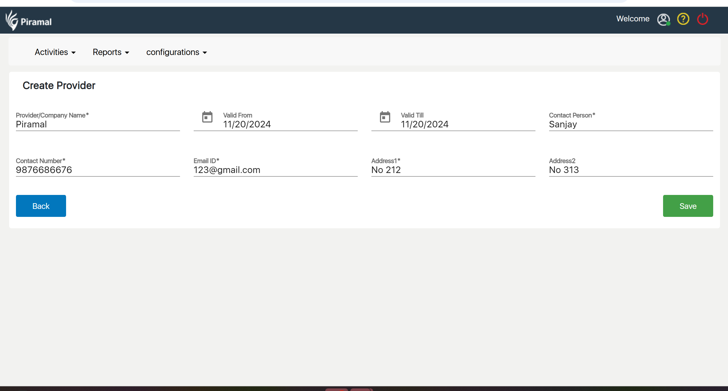AMRIT > Admin Configuration > image-2024-11-20_18-2-36.png
