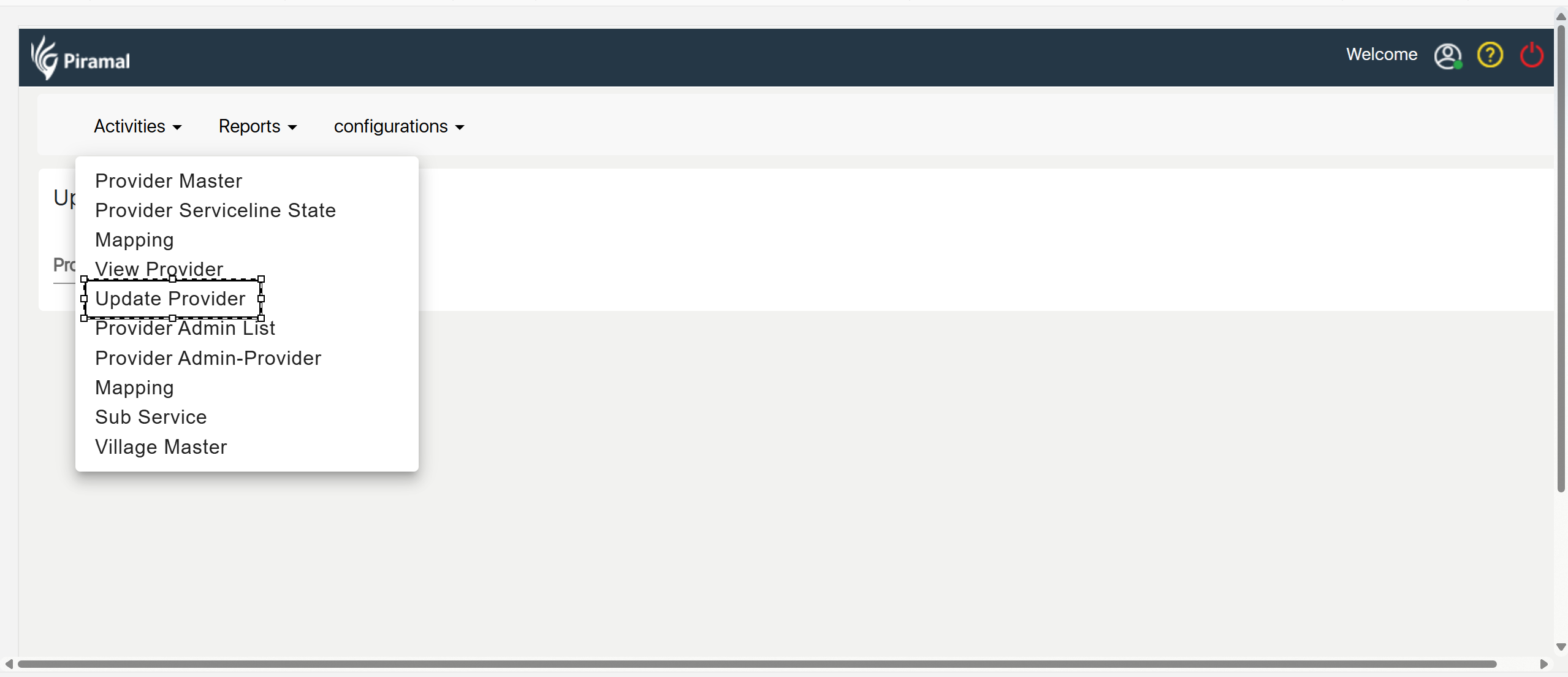 AMRIT > Admin Configuration > image-2024-11-20_18-33-40.png