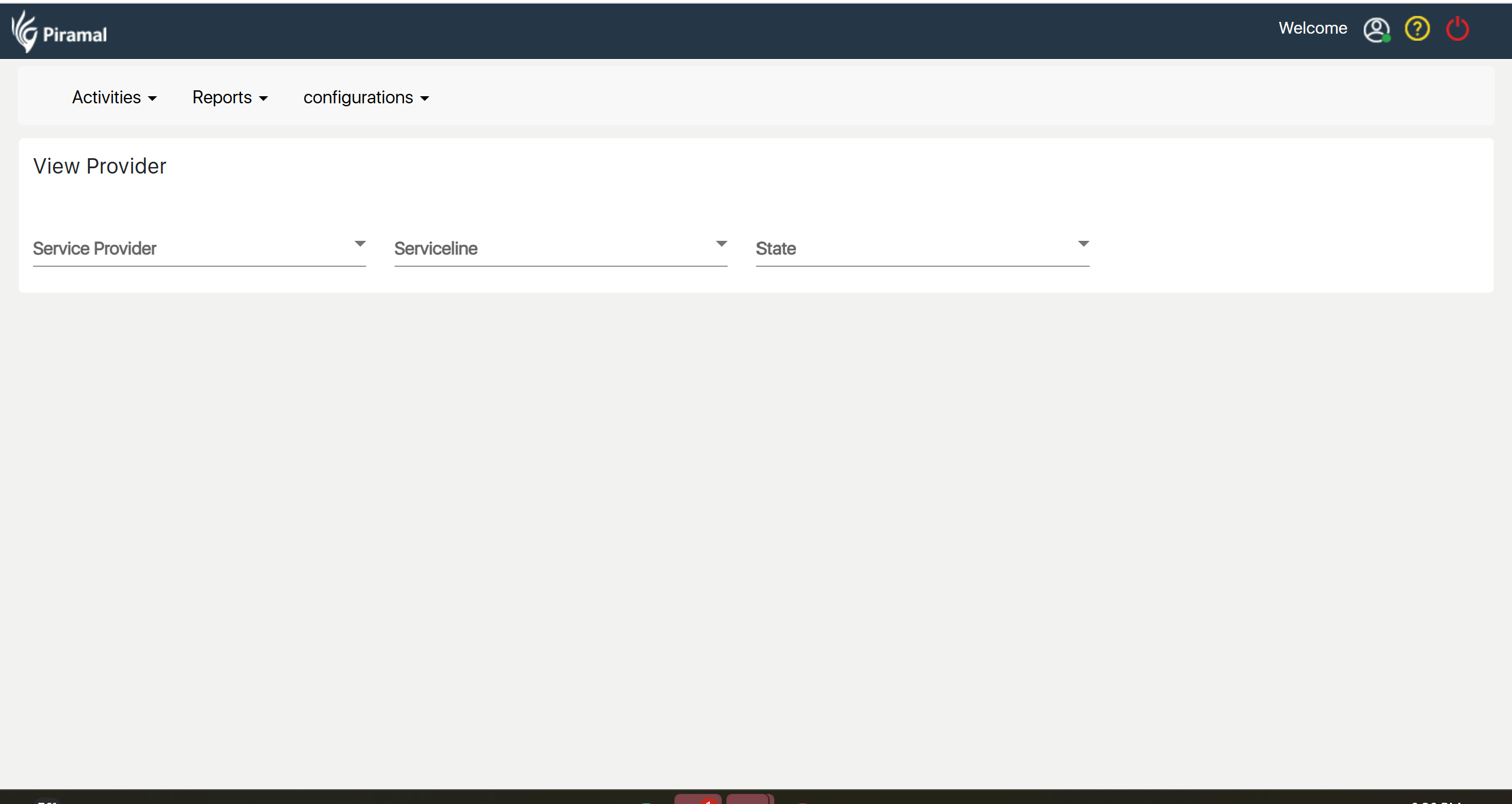 AMRIT > Admin Configuration > image-2024-11-20_18-37-5.png
