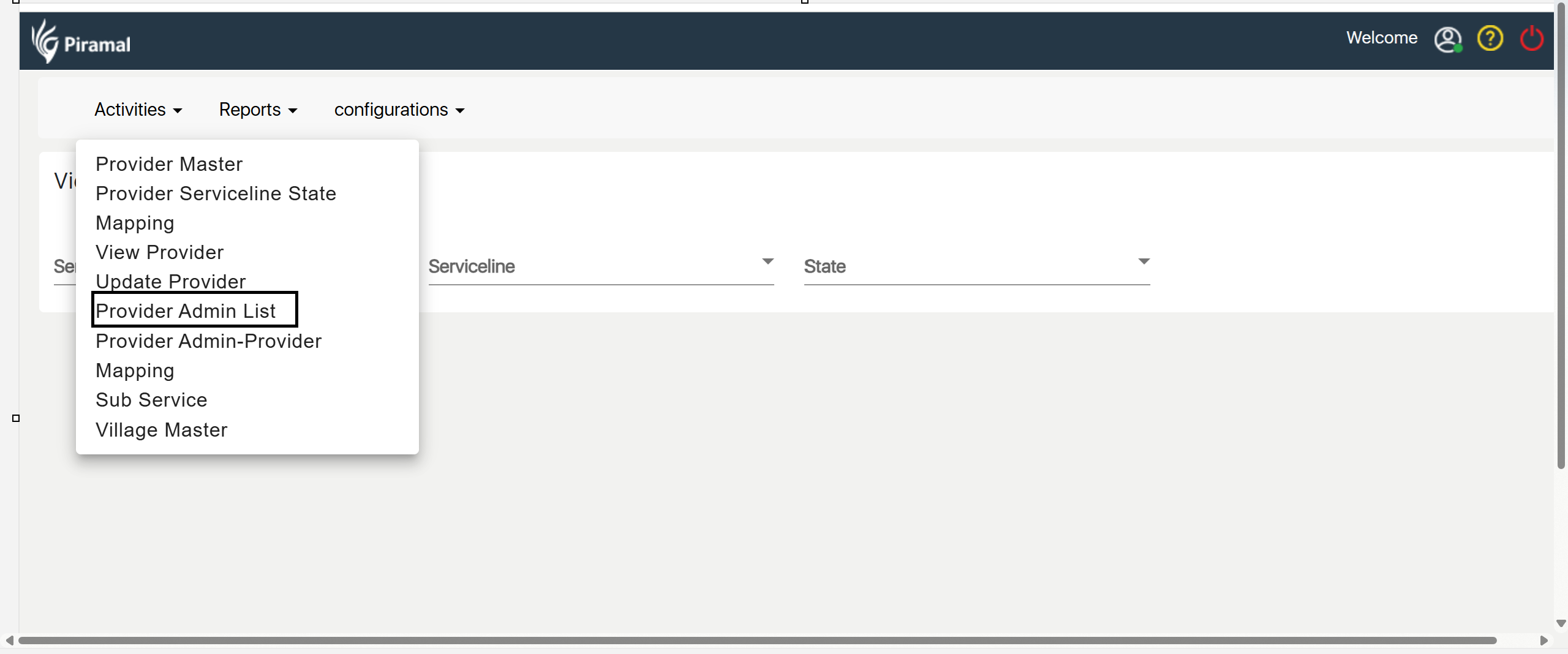 AMRIT > Admin Configuration > image-2024-11-20_18-39-14.png