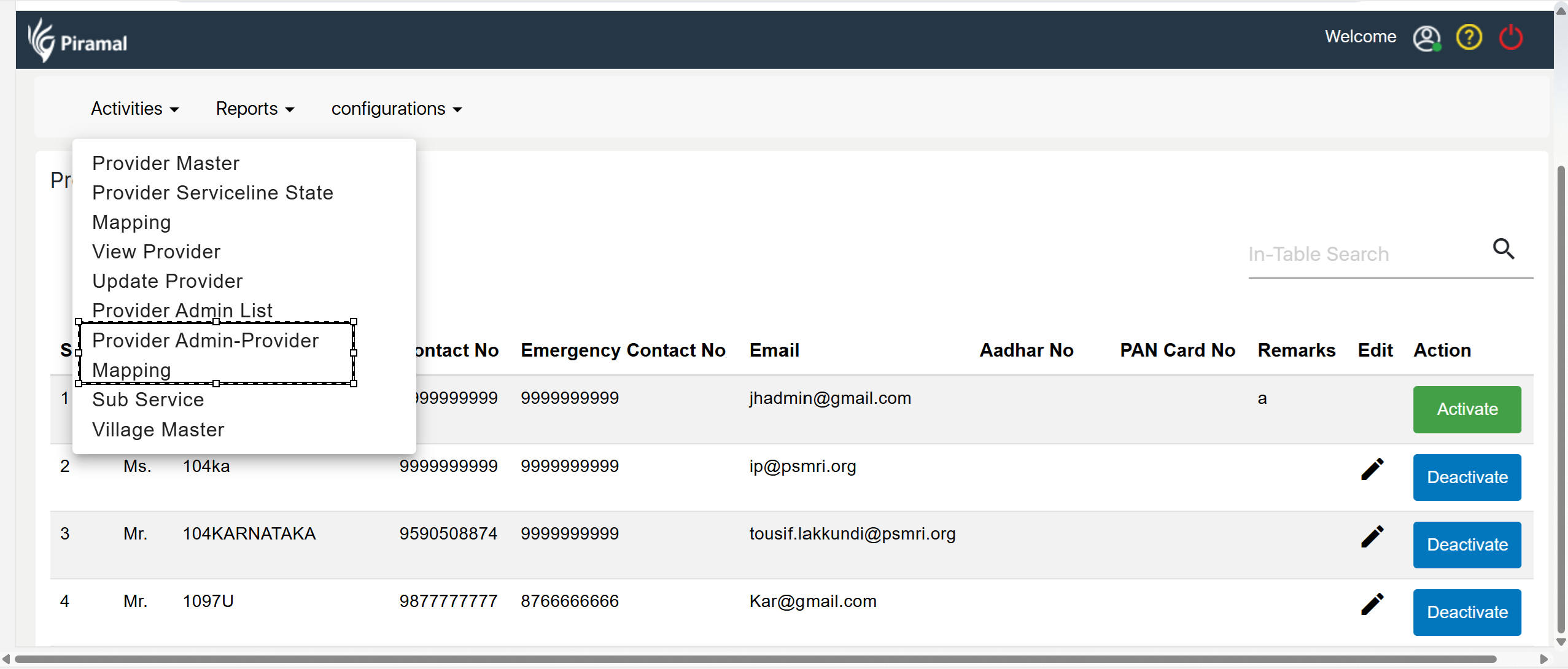AMRIT > Admin Configuration > image-2024-11-20_18-44-23.png
