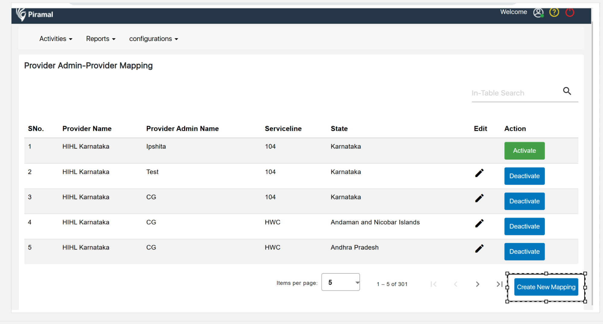 AMRIT > Admin Configuration > image-2024-11-20_18-49-34.png
