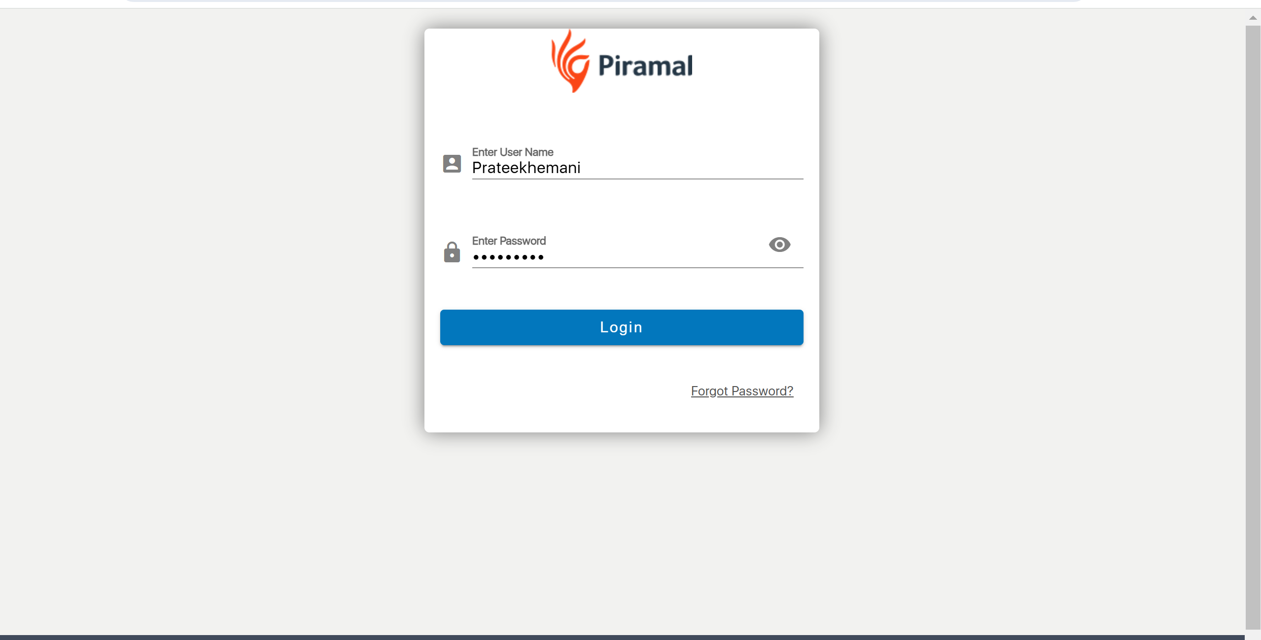 AMRIT > Admin Configuration > image-2024-11-20_18-51-5.png
