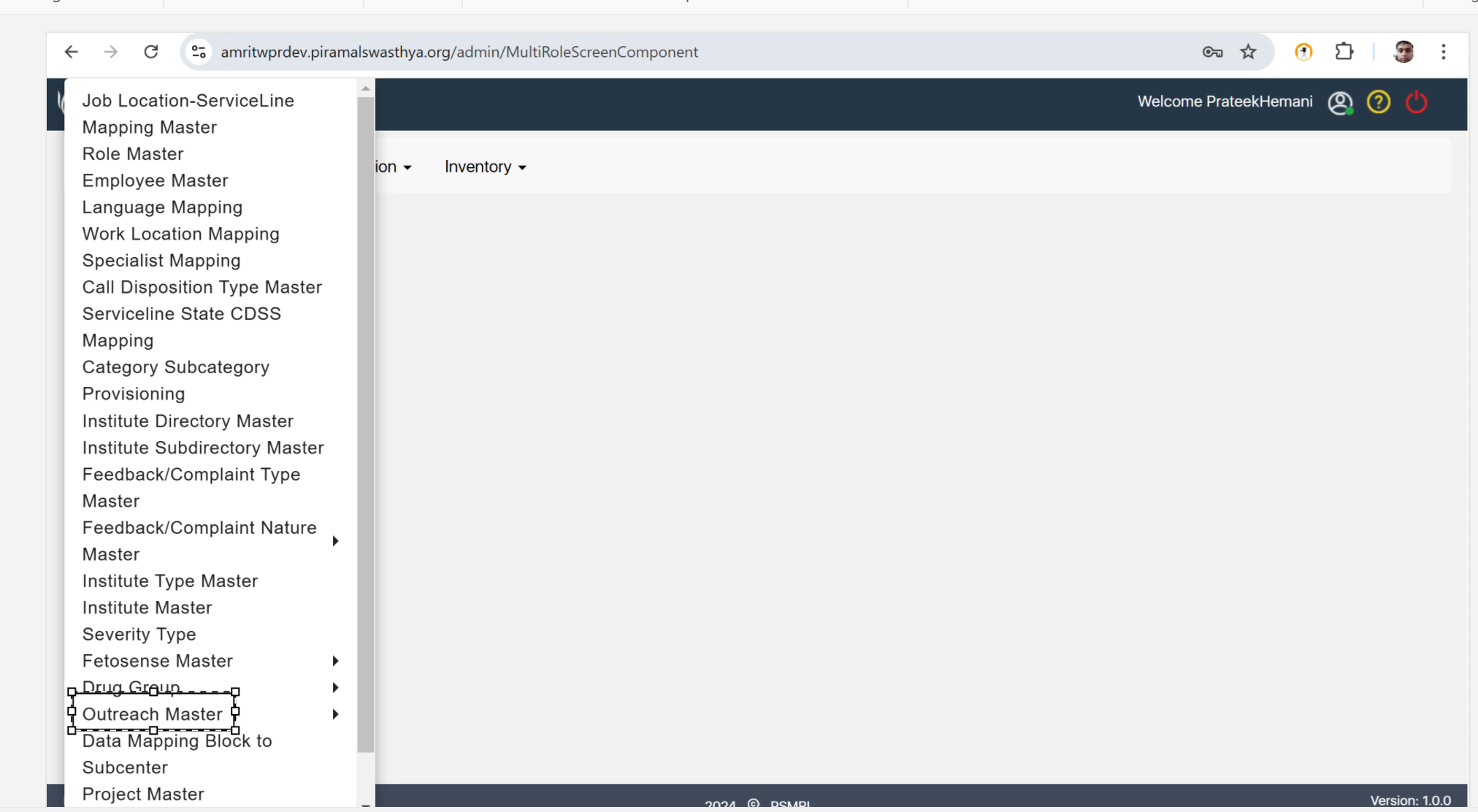 AMRIT > Admin Configuration > image-2024-11-20_18-54-57.png