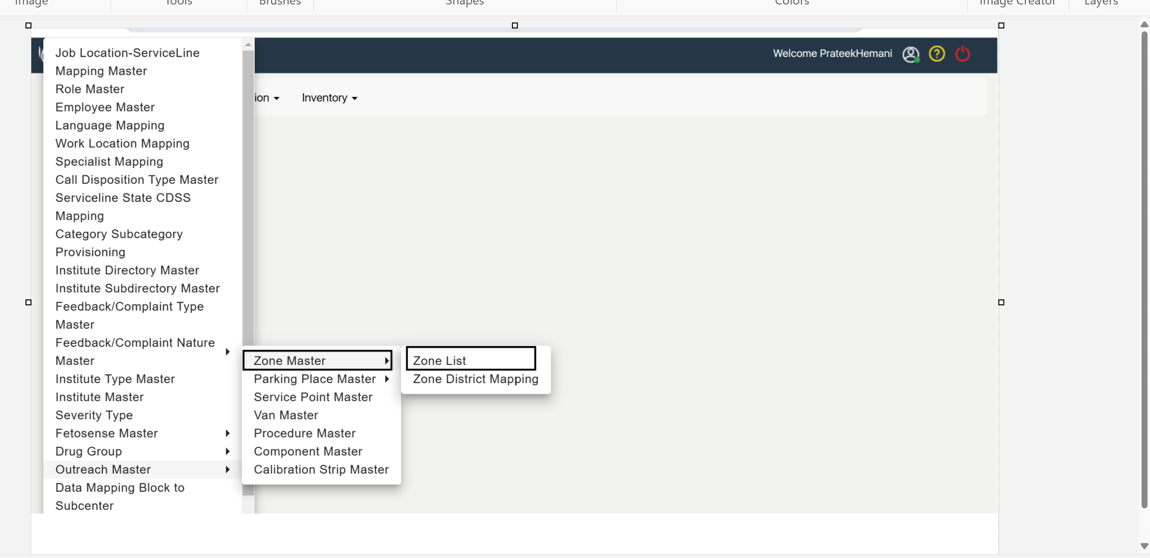 AMRIT > Admin Configuration > image-2024-11-20_18-57-0.png