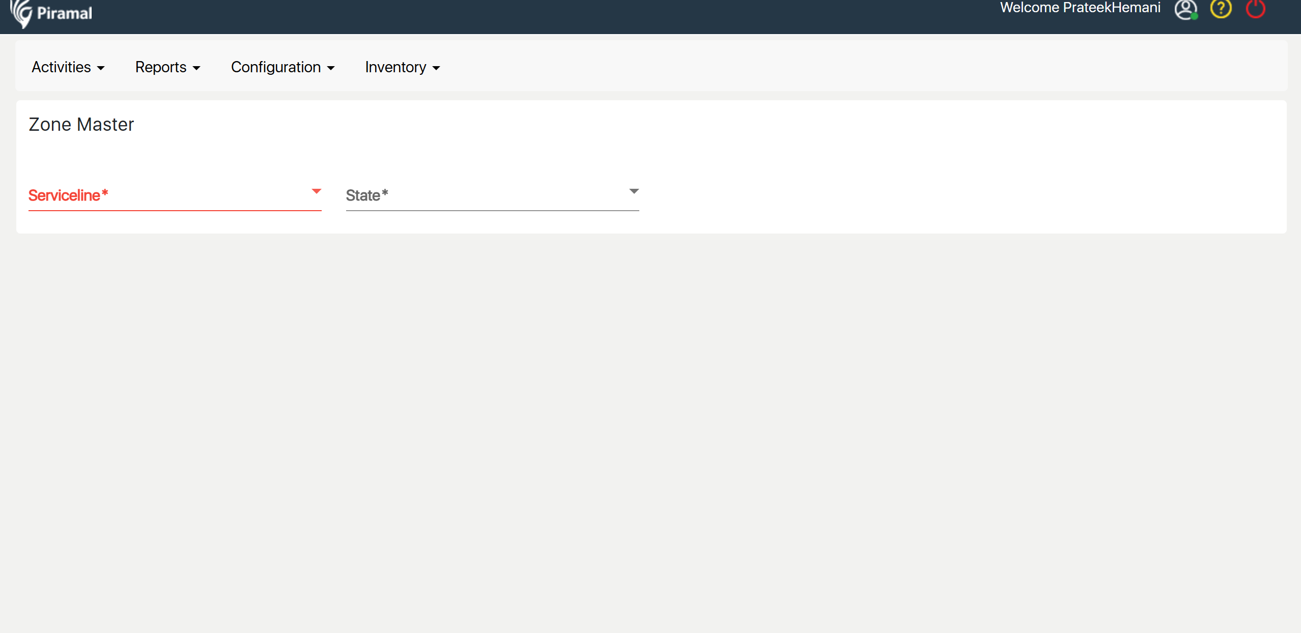 AMRIT > Admin Configuration > image-2024-11-20_18-57-38.png