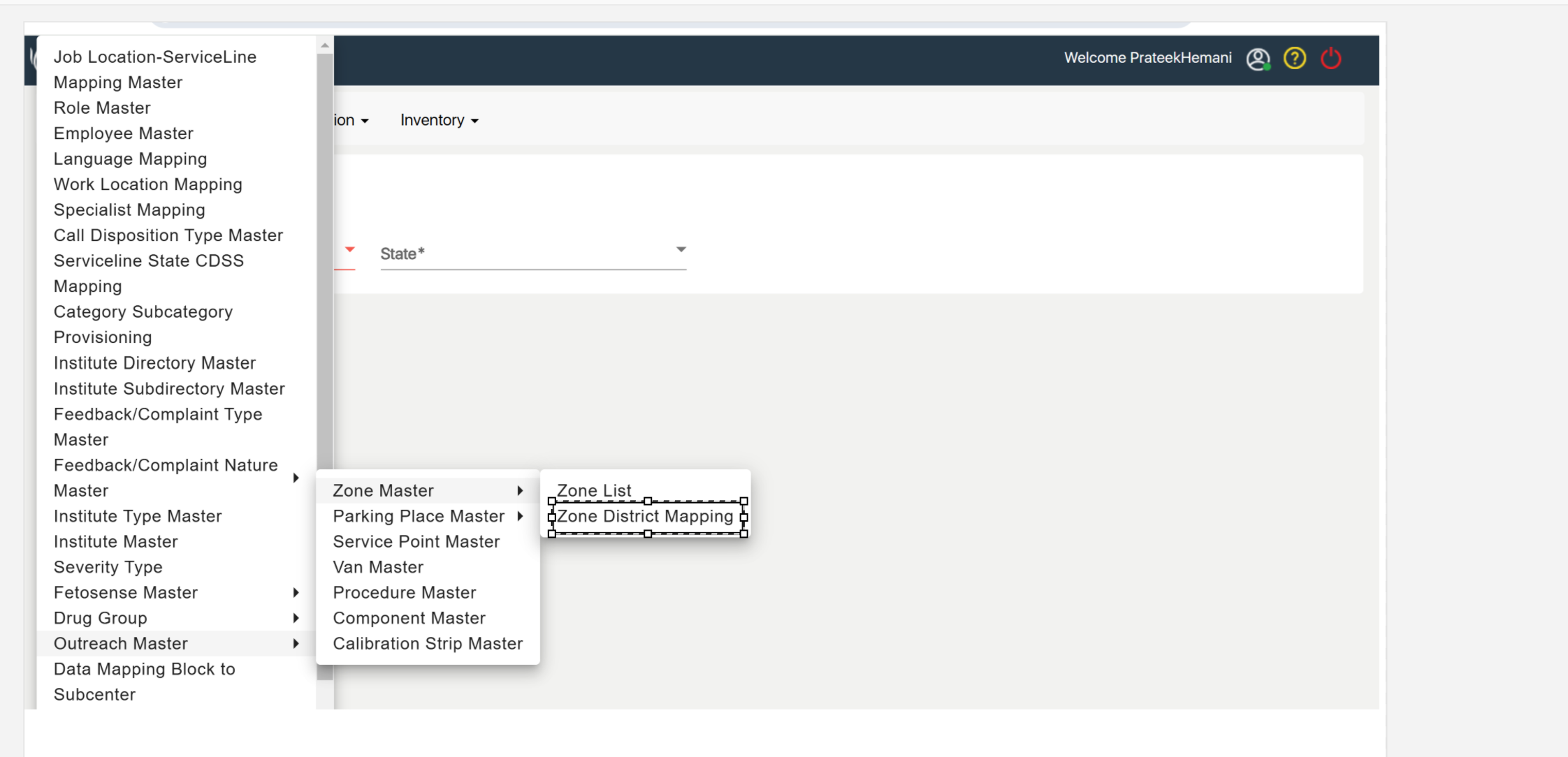 AMRIT > Admin Configuration > image-2024-11-20_18-59-43.png