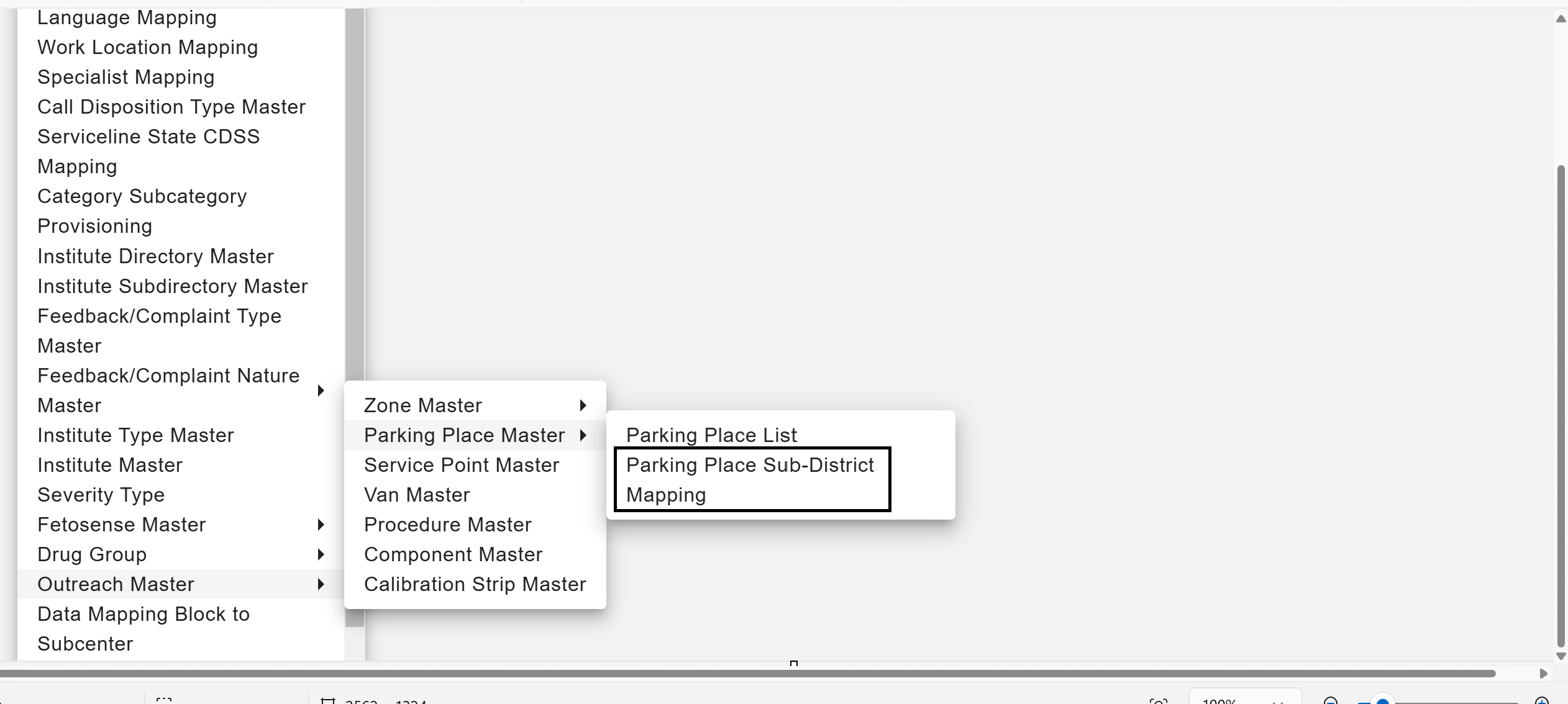 AMRIT > Admin Configuration > image-2024-11-21_10-38-45.png