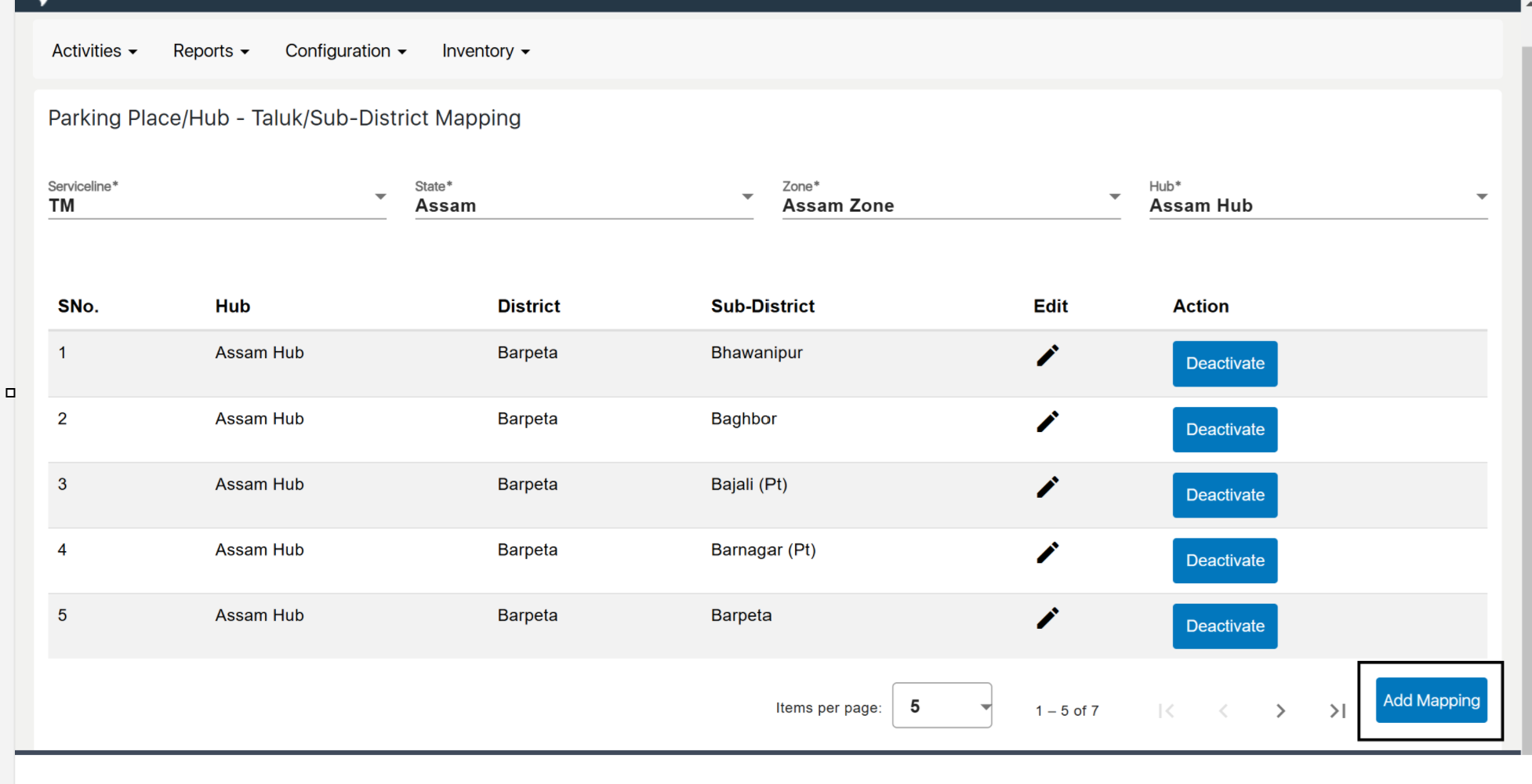 AMRIT > Admin Configuration > image-2024-11-21_10-41-48.png