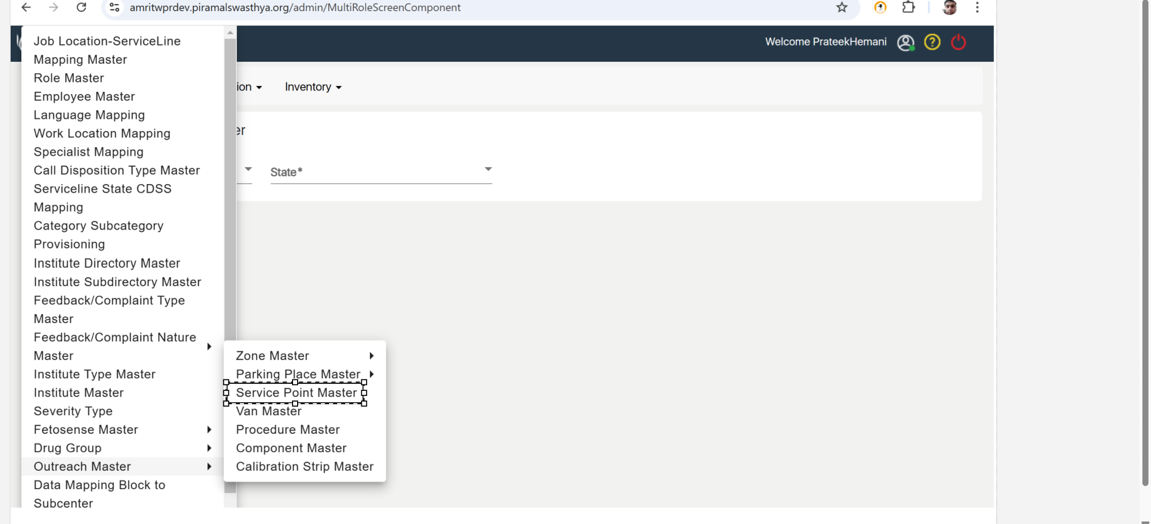 AMRIT > Admin Configuration > image-2024-11-21_10-50-58.png