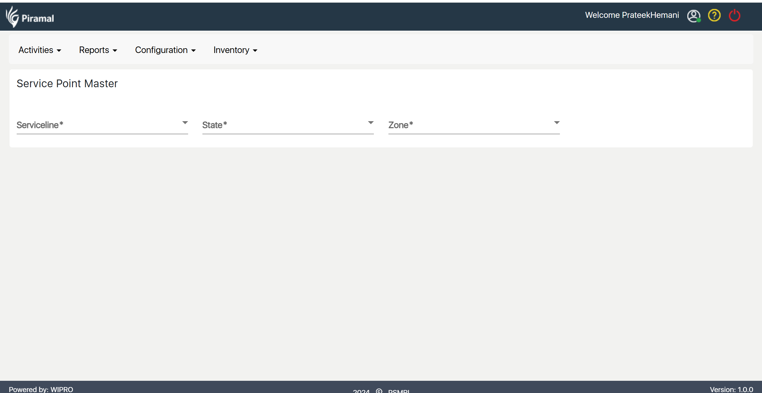 AMRIT > Admin Configuration > image-2024-11-21_10-52-15.png