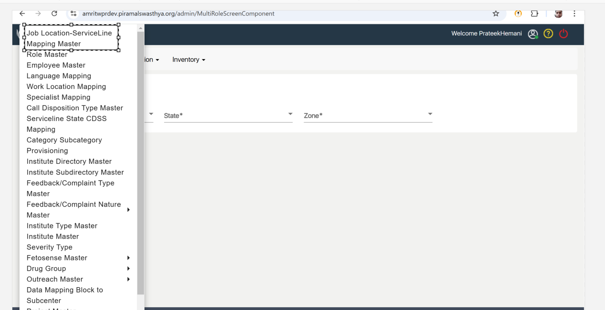 AMRIT > Admin Configuration > image-2024-11-21_10-56-26.png