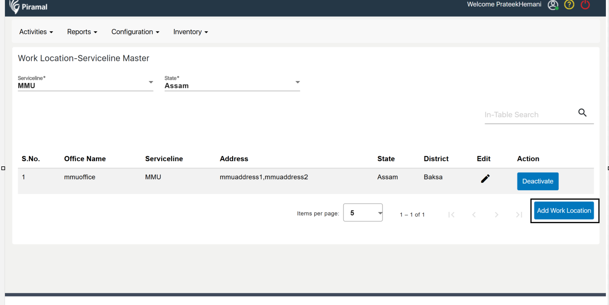 AMRIT > Admin Configuration > image-2024-11-21_10-58-58.png