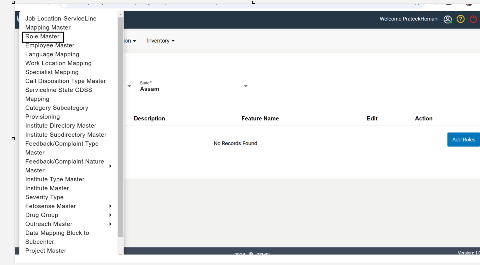 AMRIT > Admin Configuration > image-2024-11-21_11-1-28.png
