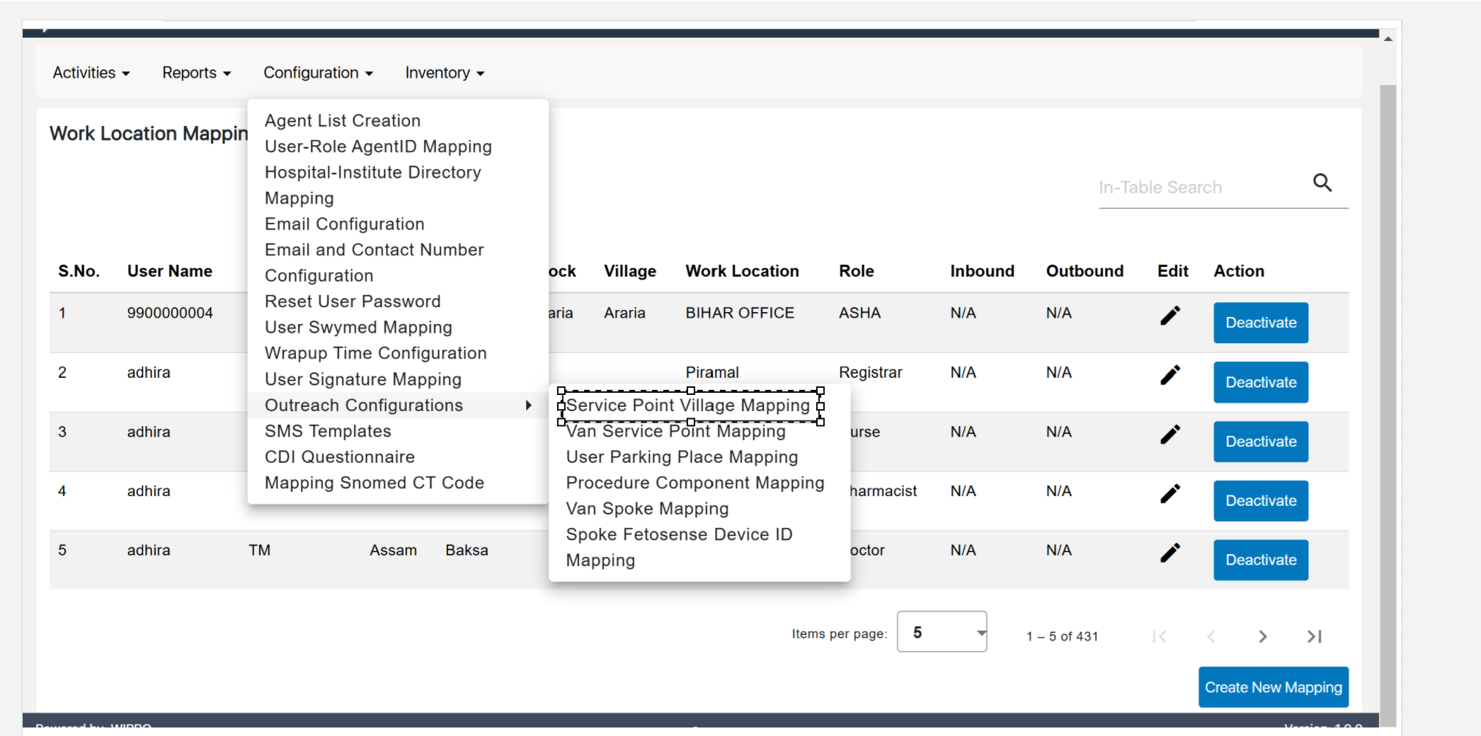 AMRIT > Admin Configuration > image-2024-11-21_11-12-31.png