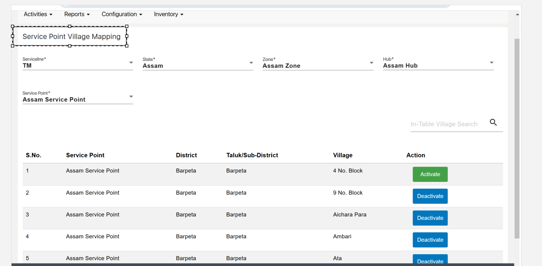 AMRIT > Admin Configuration > image-2024-11-21_11-15-15.png