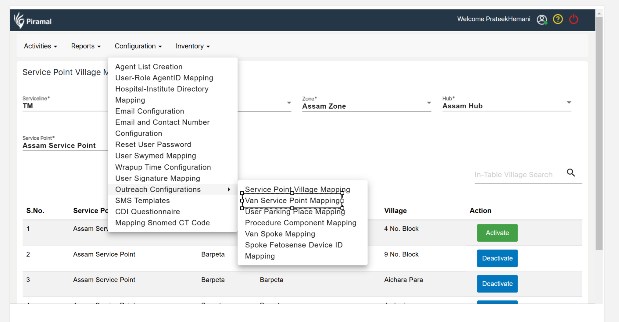AMRIT > Admin Configuration > image-2024-11-21_11-18-16.png