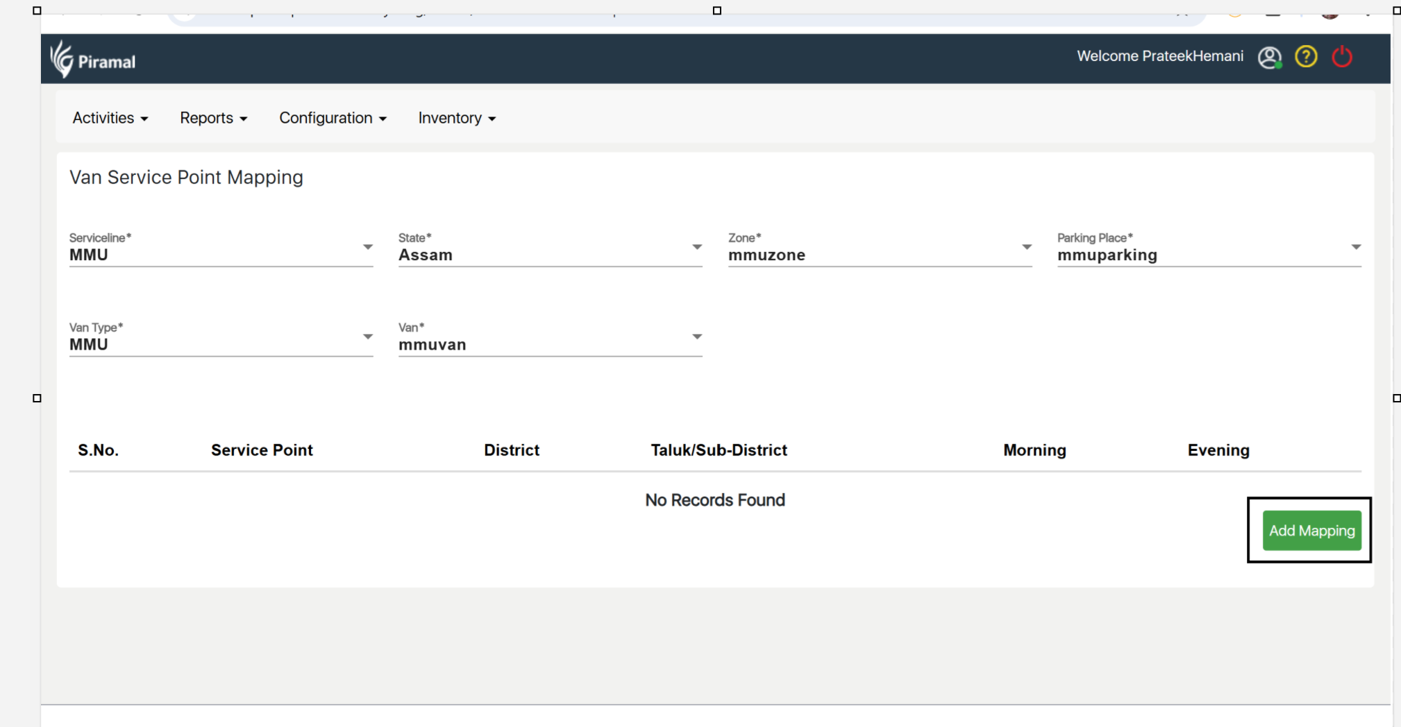 AMRIT > Admin Configuration > image-2024-11-21_11-19-52.png