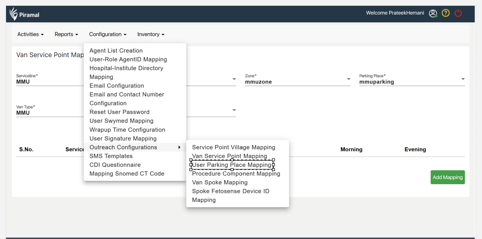 AMRIT > Admin Configuration > image-2024-11-21_11-21-19.png