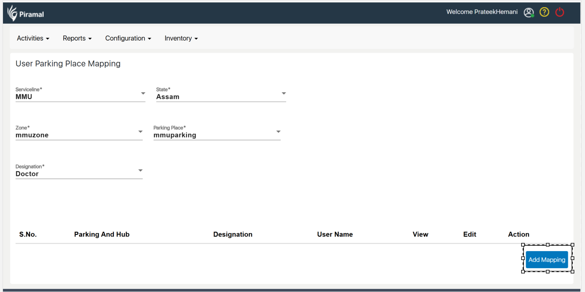 AMRIT > Admin Configuration > image-2024-11-21_11-23-31.png