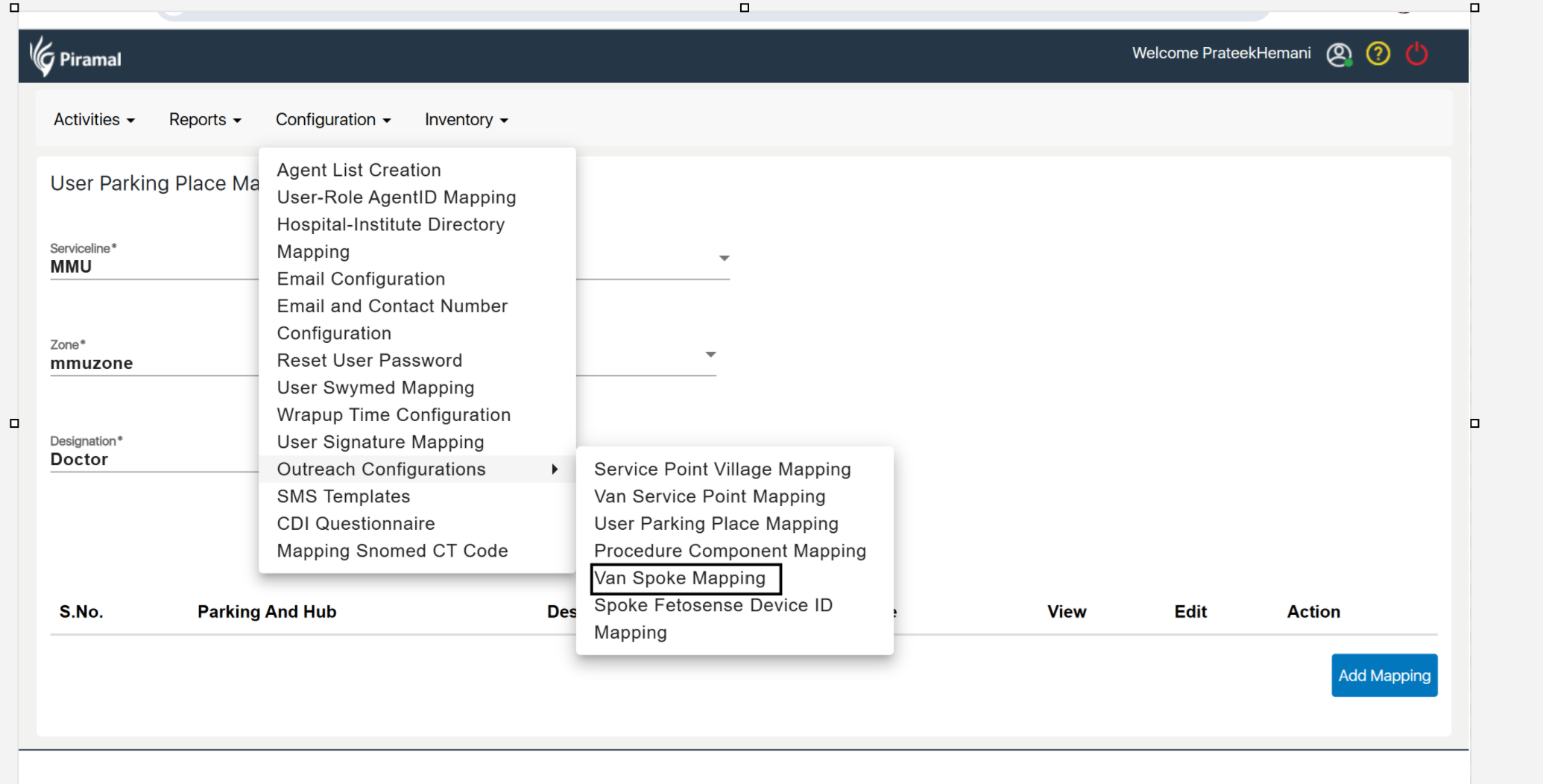 AMRIT > Admin Configuration > image-2024-11-21_11-25-6.png