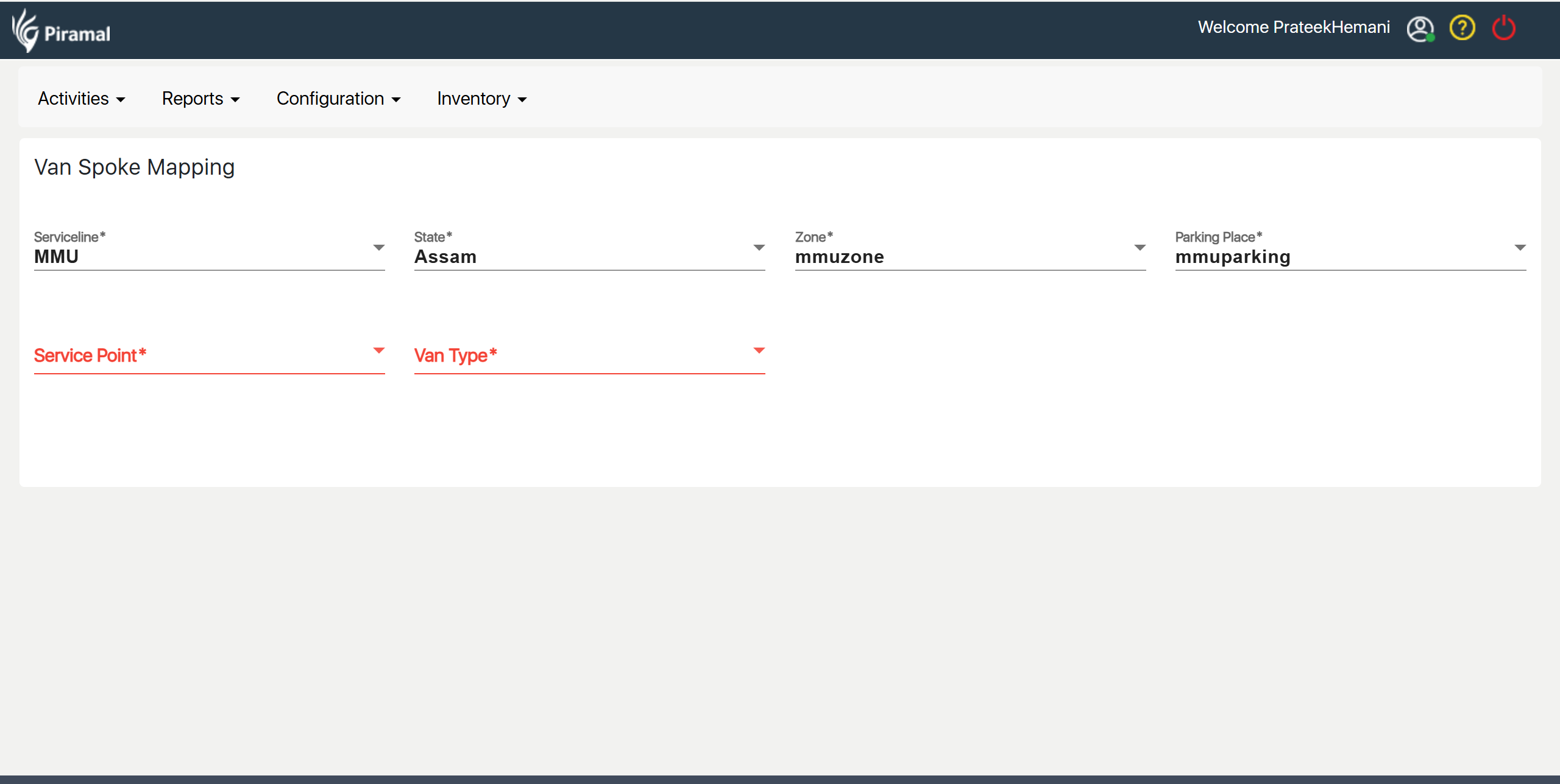 AMRIT > Admin Configuration > image-2024-11-21_11-26-17.png