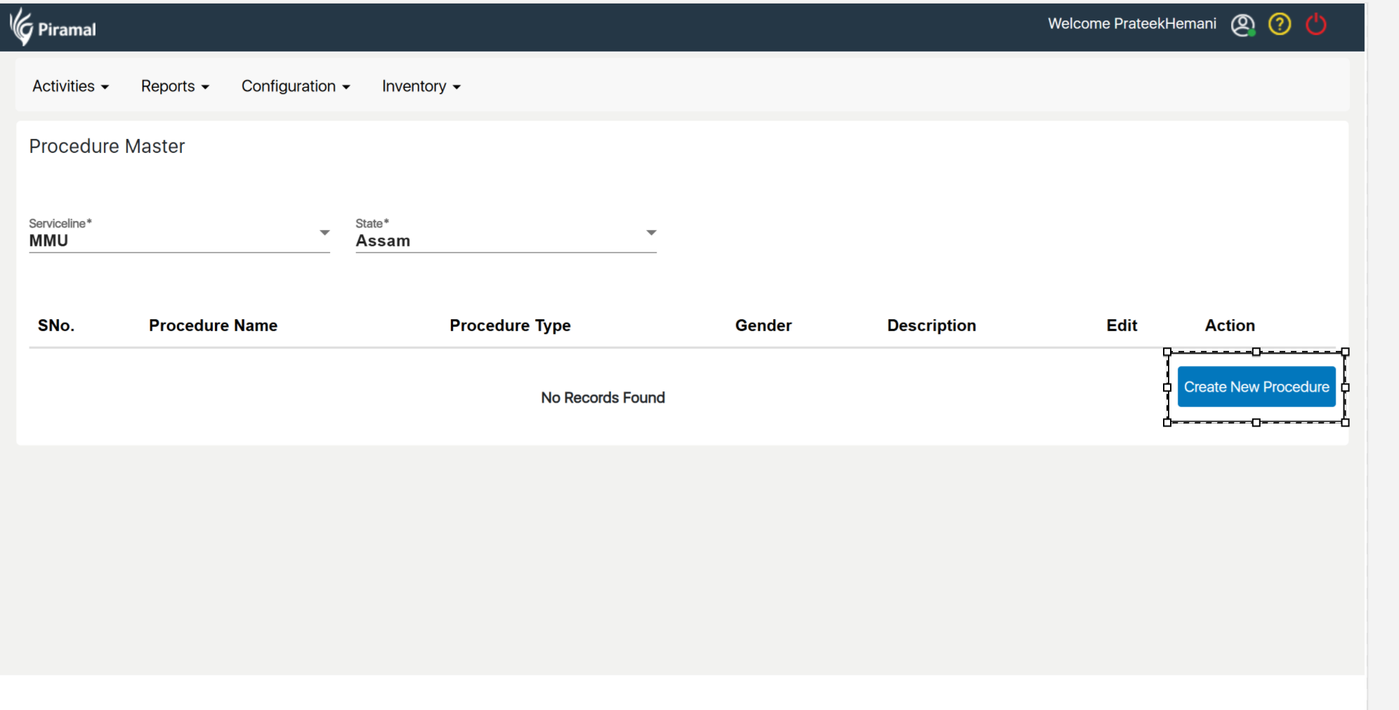 AMRIT > Admin Configuration > image-2024-11-21_11-29-7.png