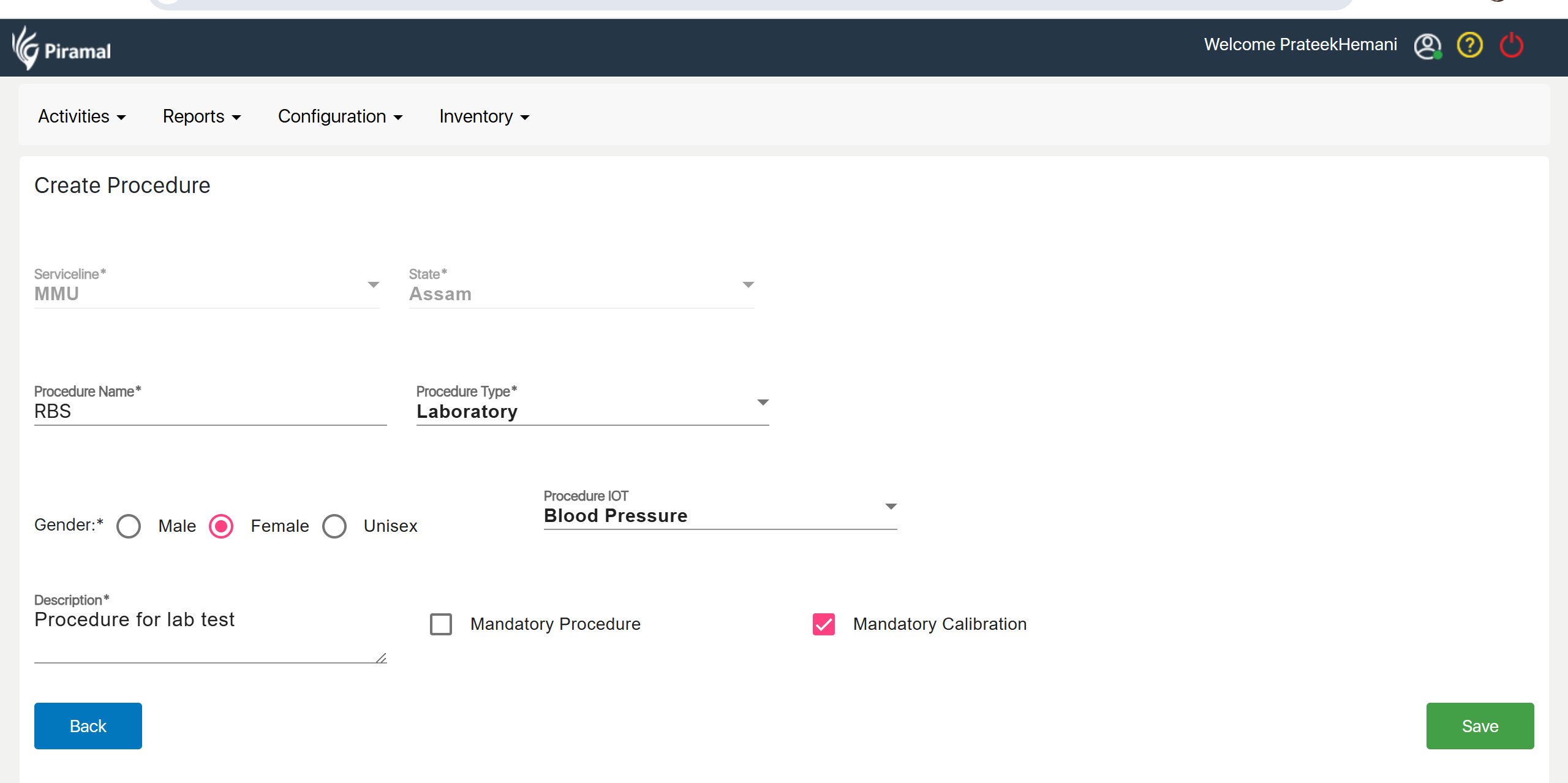 AMRIT > Admin Configuration > image-2024-11-21_11-31-11.png