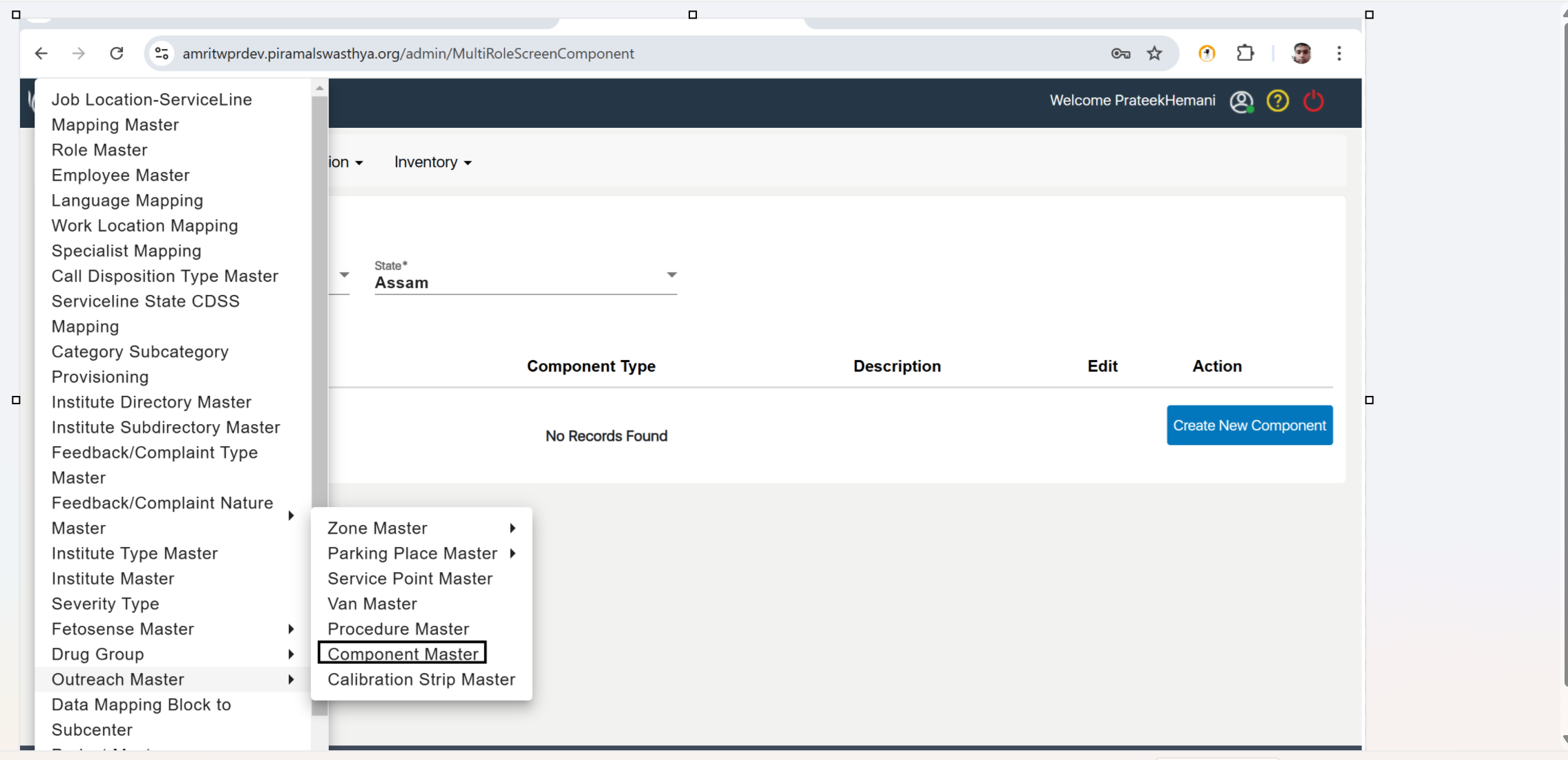 AMRIT > Admin Configuration > image-2024-11-21_11-35-41.png