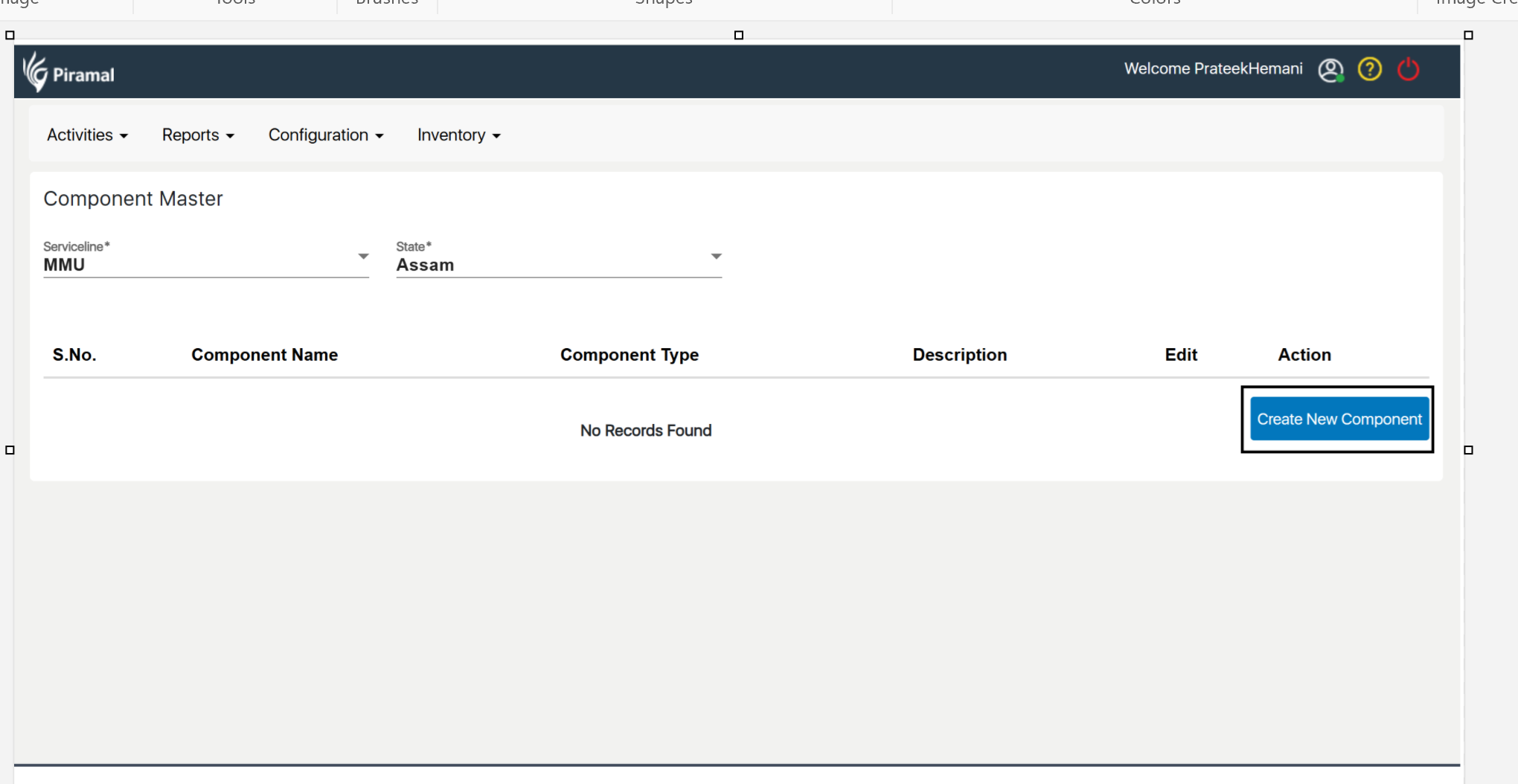 AMRIT > Admin Configuration > image-2024-11-21_11-37-55.png