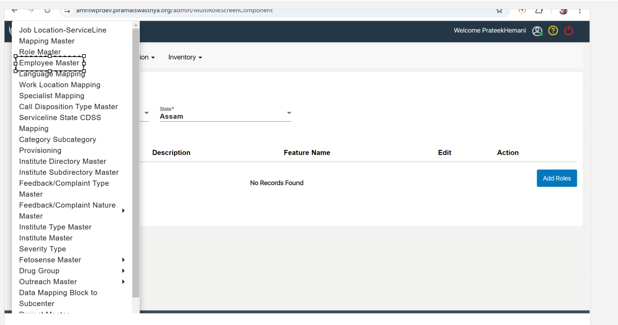 AMRIT > Admin Configuration > image-2024-11-21_11-5-15.png