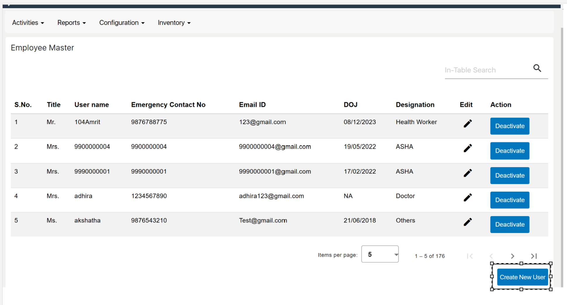 AMRIT > Admin Configuration > image-2024-11-21_11-7-6.png