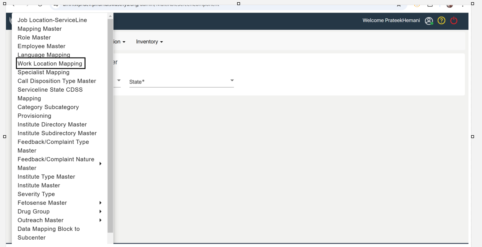 AMRIT > Admin Configuration > image-2024-11-21_11-9-4.png
