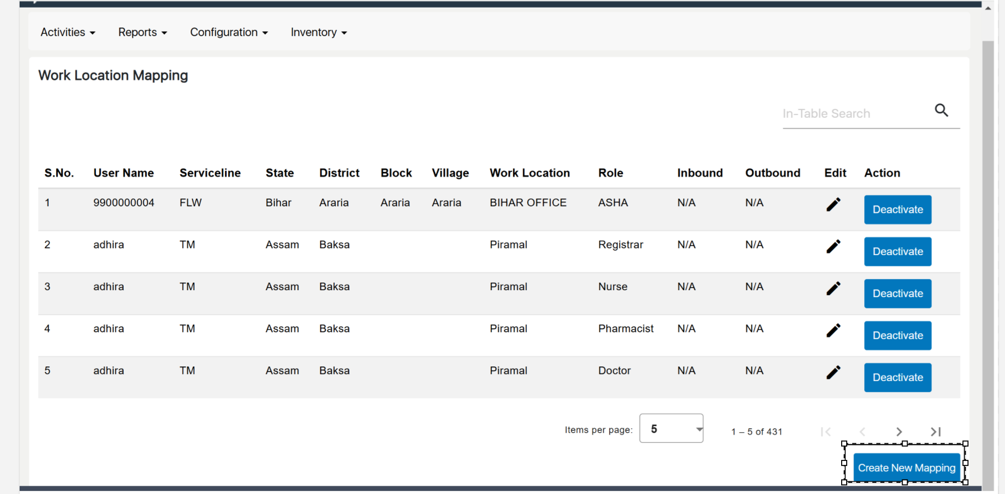 AMRIT > Admin Configuration > image-2024-11-21_11-9-48.png